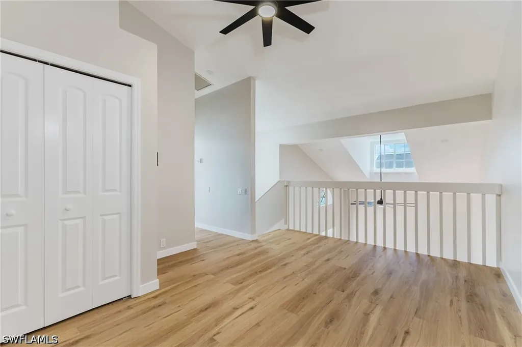 6867 Pentland Way Fort Myers FL 33966