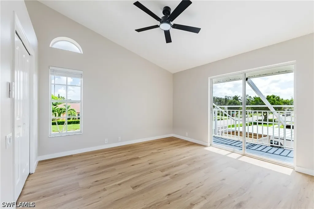 6867 Pentland Way Fort Myers FL 33966
