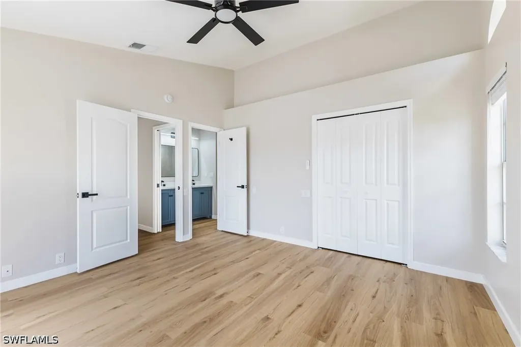 6867 Pentland Way Fort Myers FL 33966