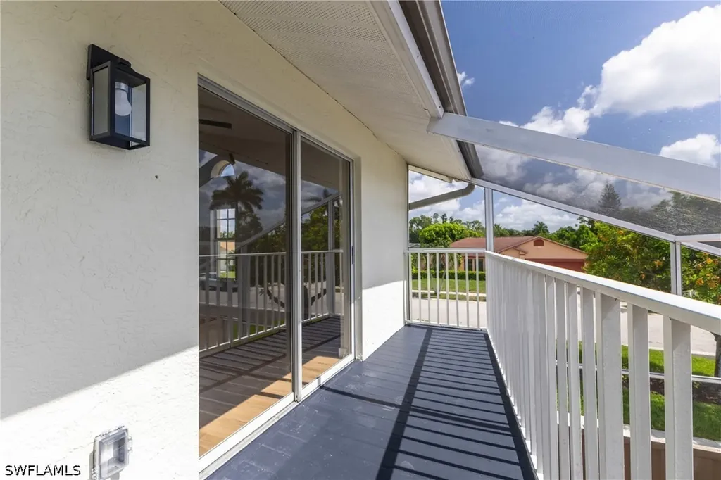 6867 Pentland Way Fort Myers FL 33966