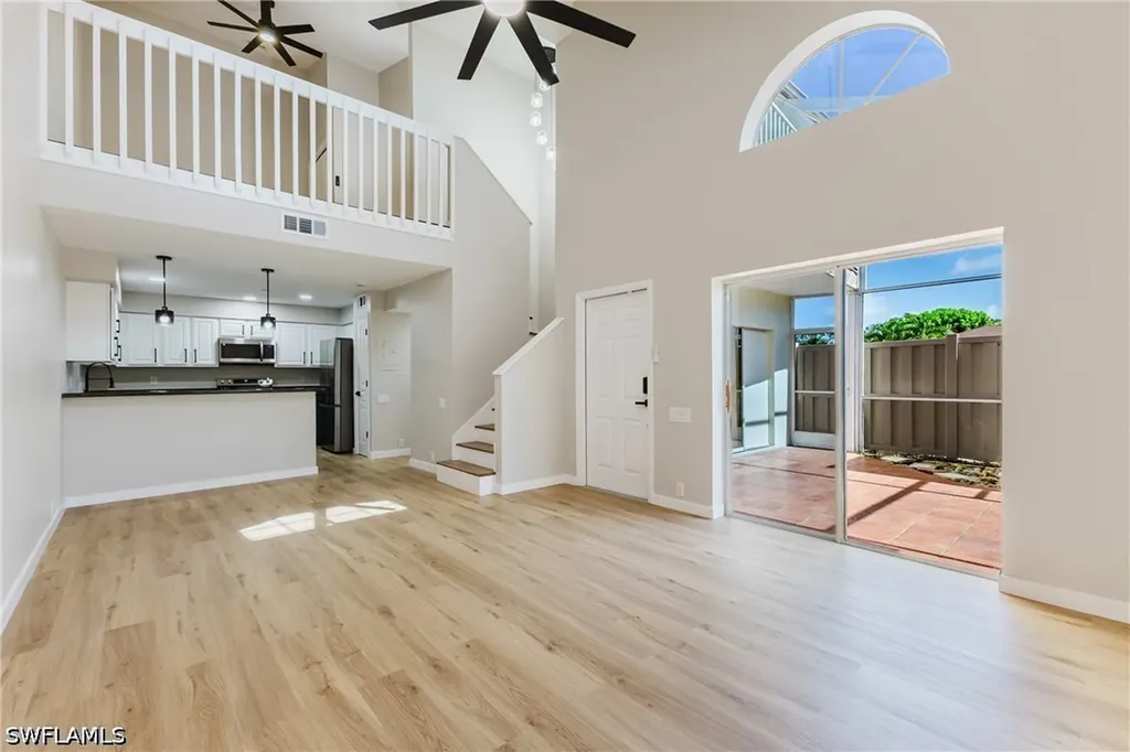 6867 Pentland Way Fort Myers FL 33966