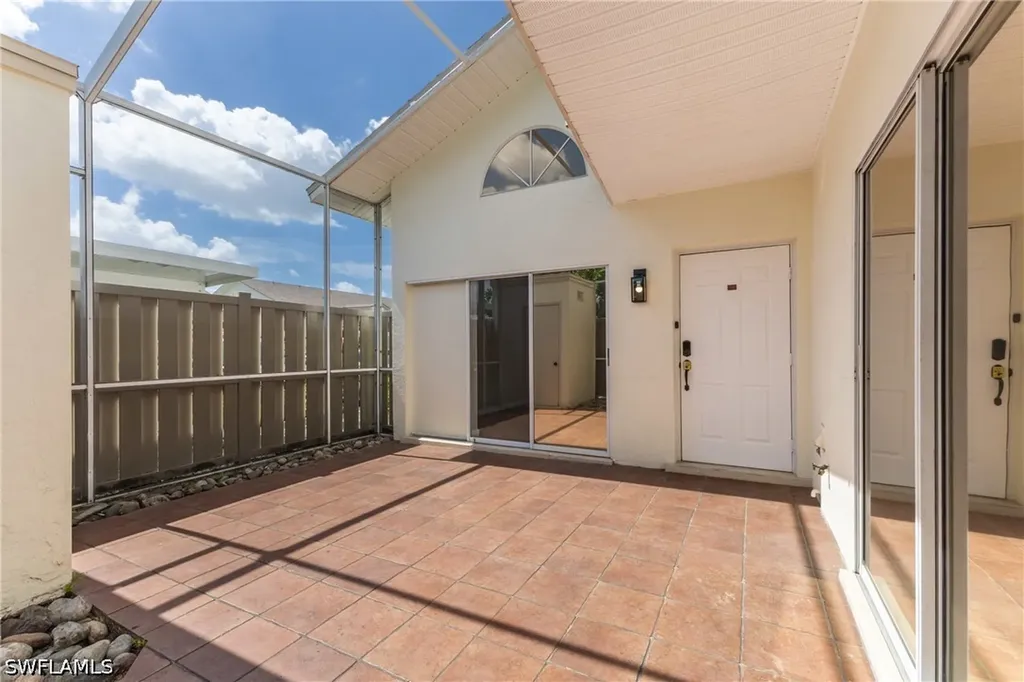 6867 Pentland Way Fort Myers FL 33966