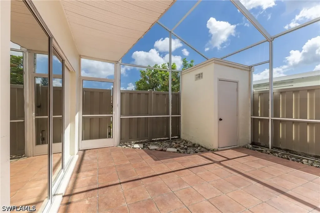6867 Pentland Way Fort Myers FL 33966