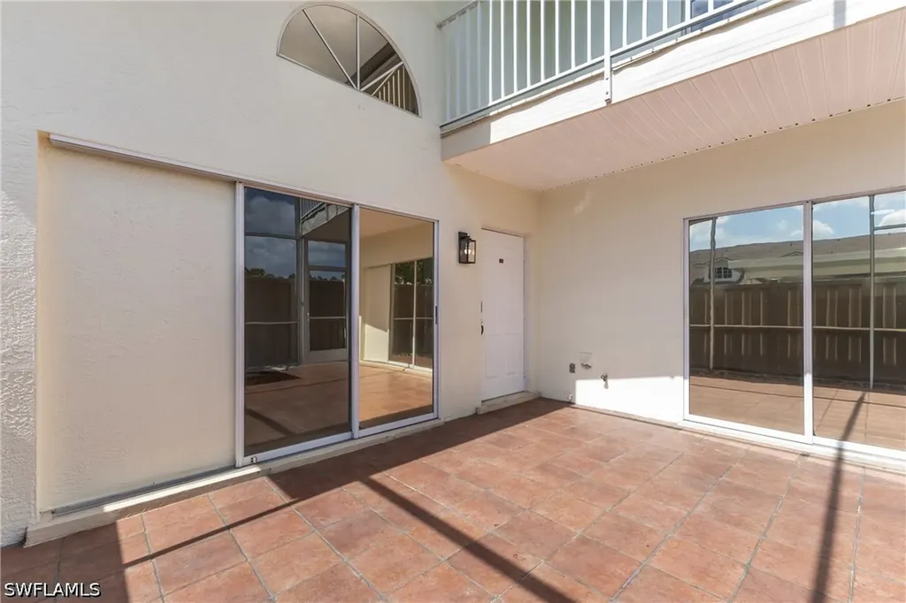 6867 Pentland Way Fort Myers FL 33966