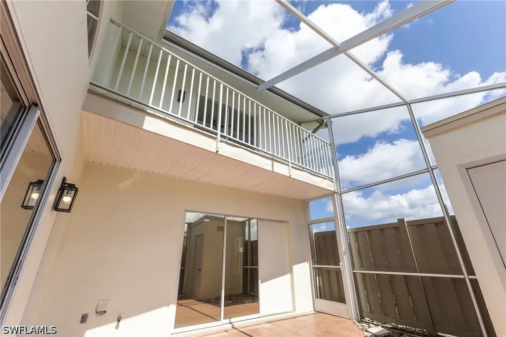 6867 Pentland Way Fort Myers FL 33966
