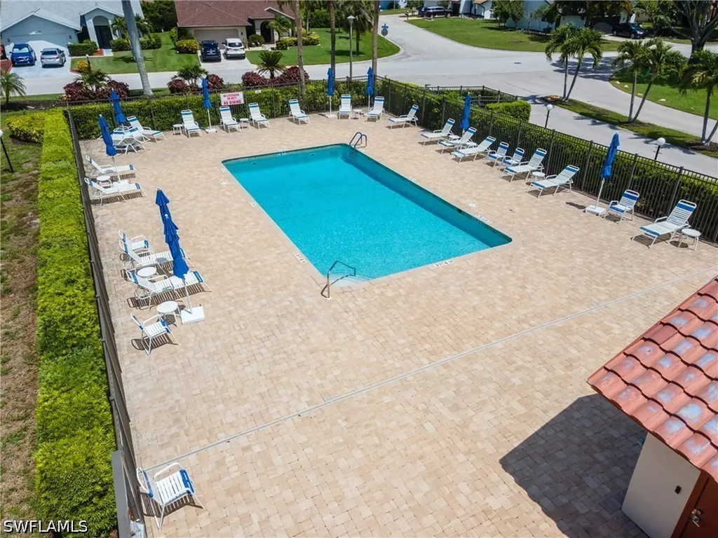6867 Pentland Way Fort Myers FL 33966