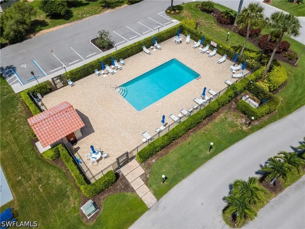 6867 Pentland Way Fort Myers FL 33966