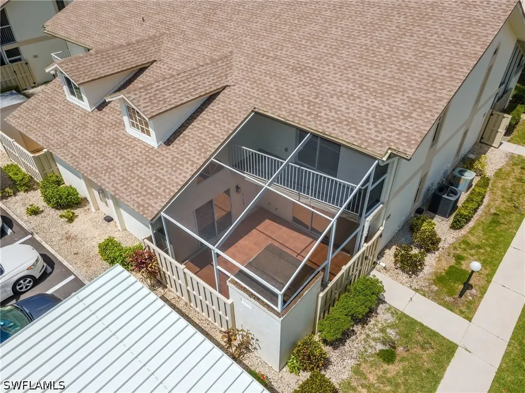 6867 Pentland Way Fort Myers FL 33966
