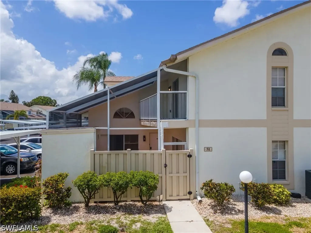 6867 Pentland Way Fort Myers FL 33966