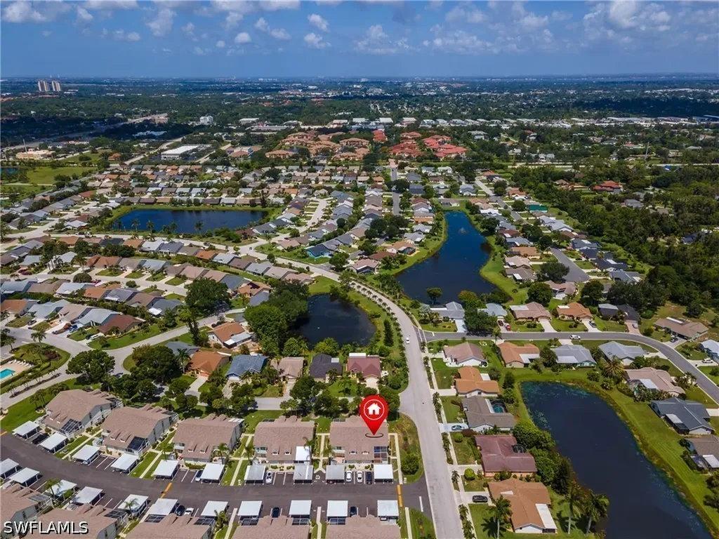 6867 Pentland Way Fort Myers FL 33966