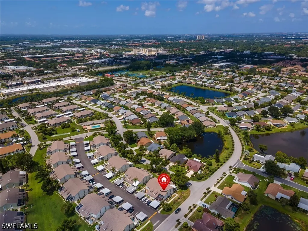 6867 Pentland Way Fort Myers FL 33966