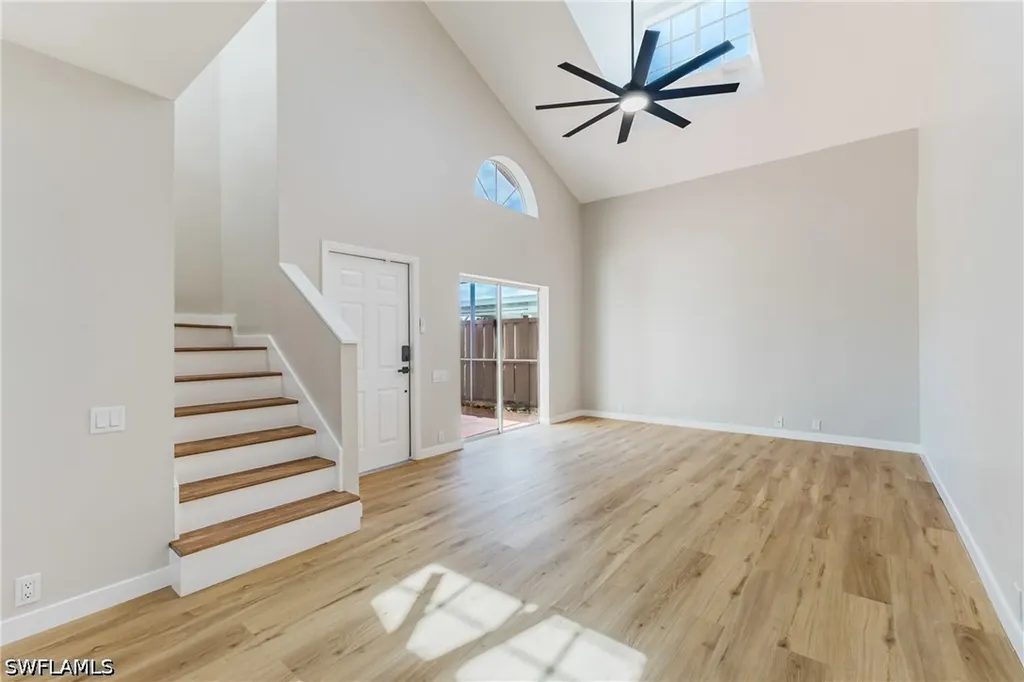 6867 Pentland Way Fort Myers FL 33966