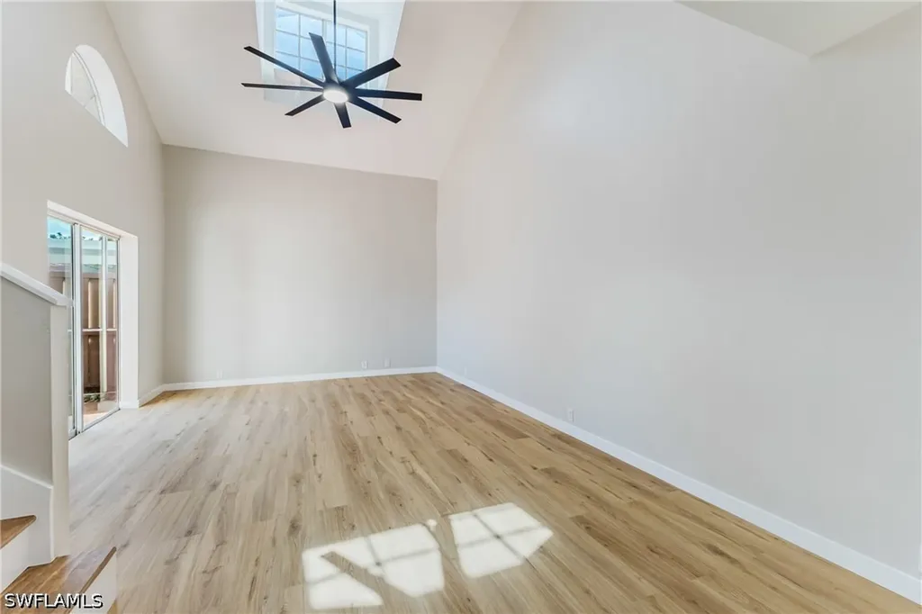 6867 Pentland Way Fort Myers FL 33966