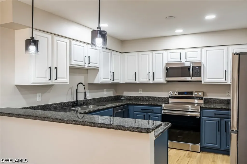 6867 Pentland Way Fort Myers FL 33966