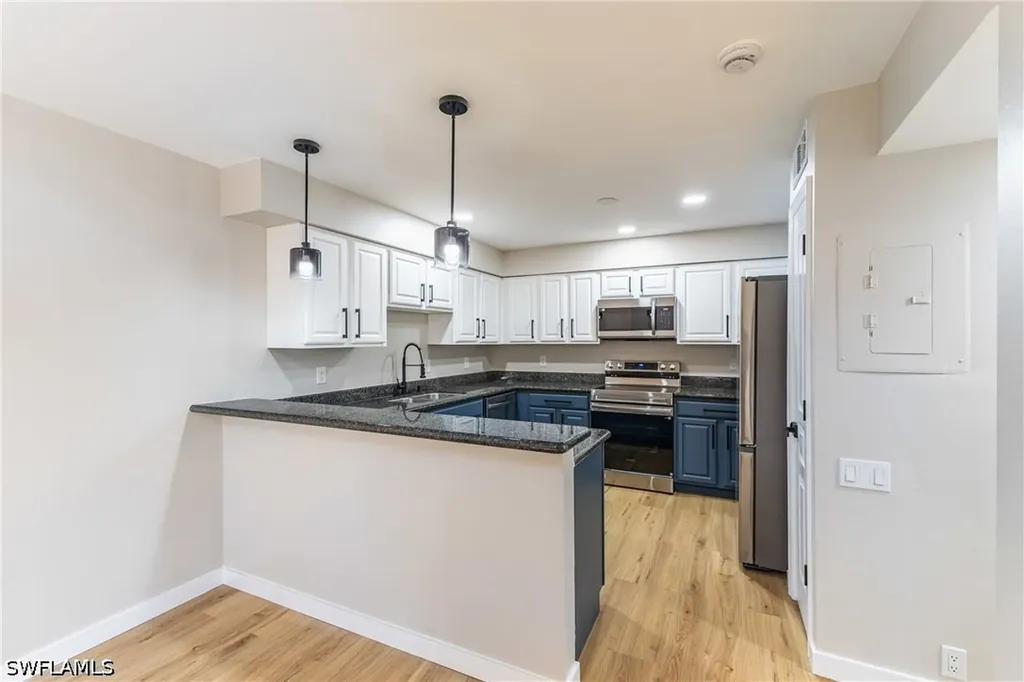 6867 Pentland Way Fort Myers FL 33966