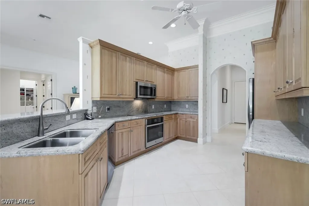 179 Audubon Boulevard Naples FL 34110