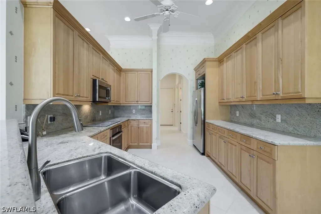 179 Audubon Boulevard Naples FL 34110
