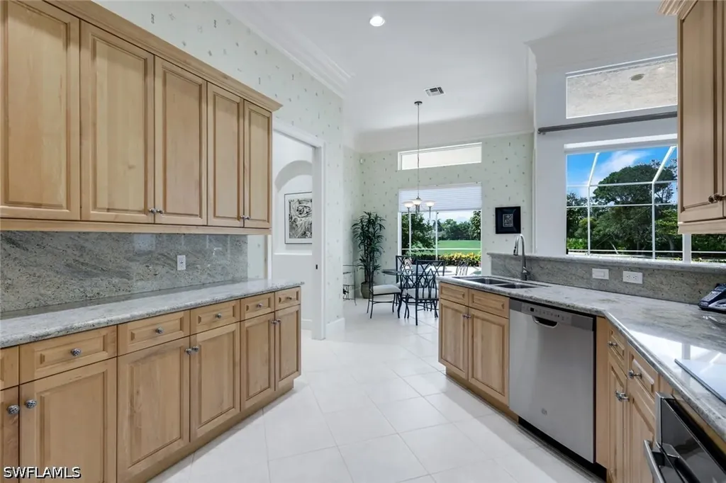 179 Audubon Boulevard Naples FL 34110