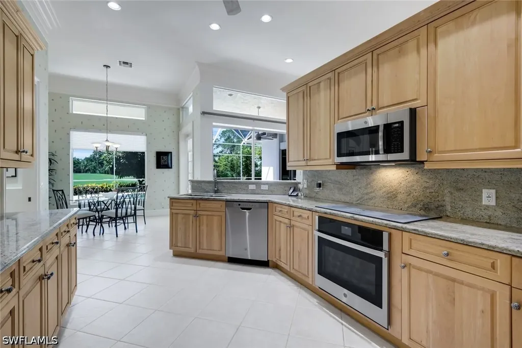 179 Audubon Boulevard Naples FL 34110