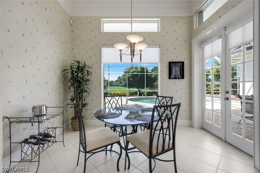 179 Audubon Boulevard Naples FL 34110