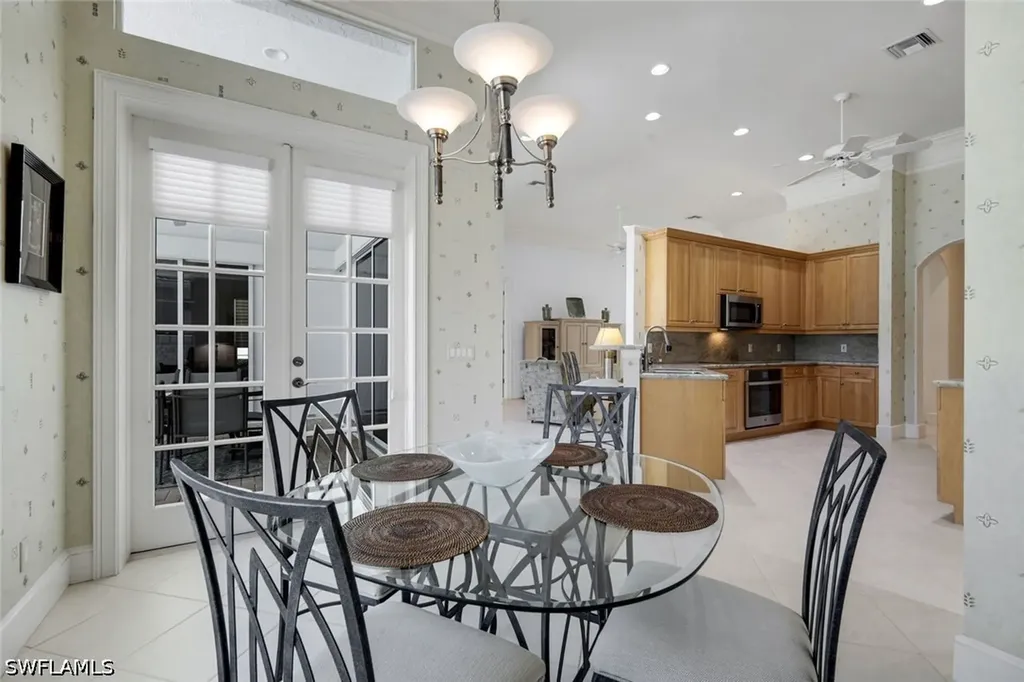 179 Audubon Boulevard Naples FL 34110