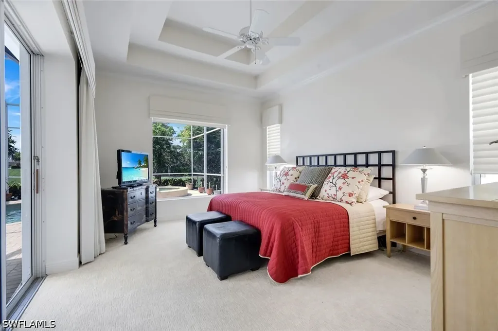 179 Audubon Boulevard Naples FL 34110
