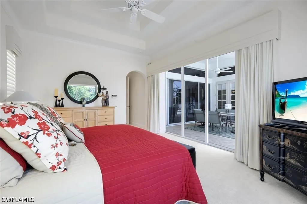 179 Audubon Boulevard Naples FL 34110