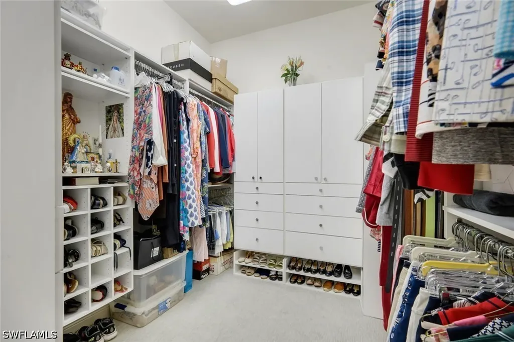 179 Audubon Boulevard Naples FL 34110