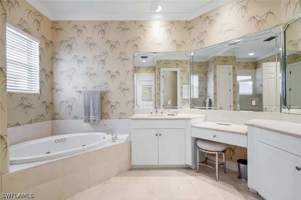 179 Audubon Boulevard Naples FL 34110
