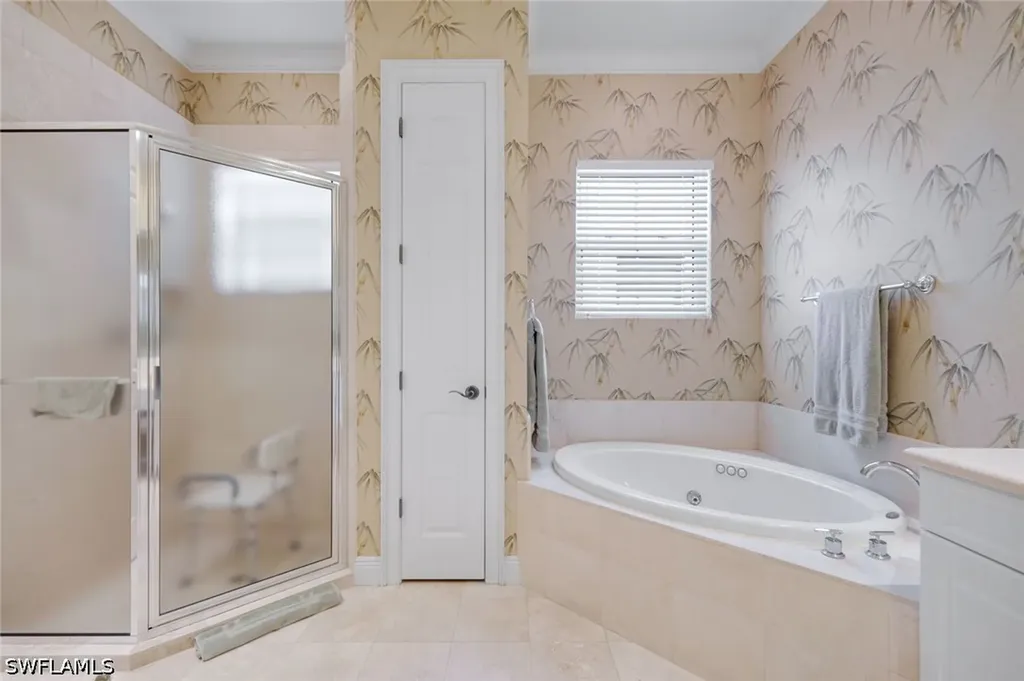 179 Audubon Boulevard Naples FL 34110