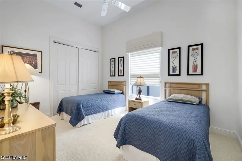 179 Audubon Boulevard Naples FL 34110