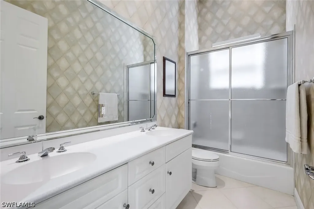 179 Audubon Boulevard Naples FL 34110