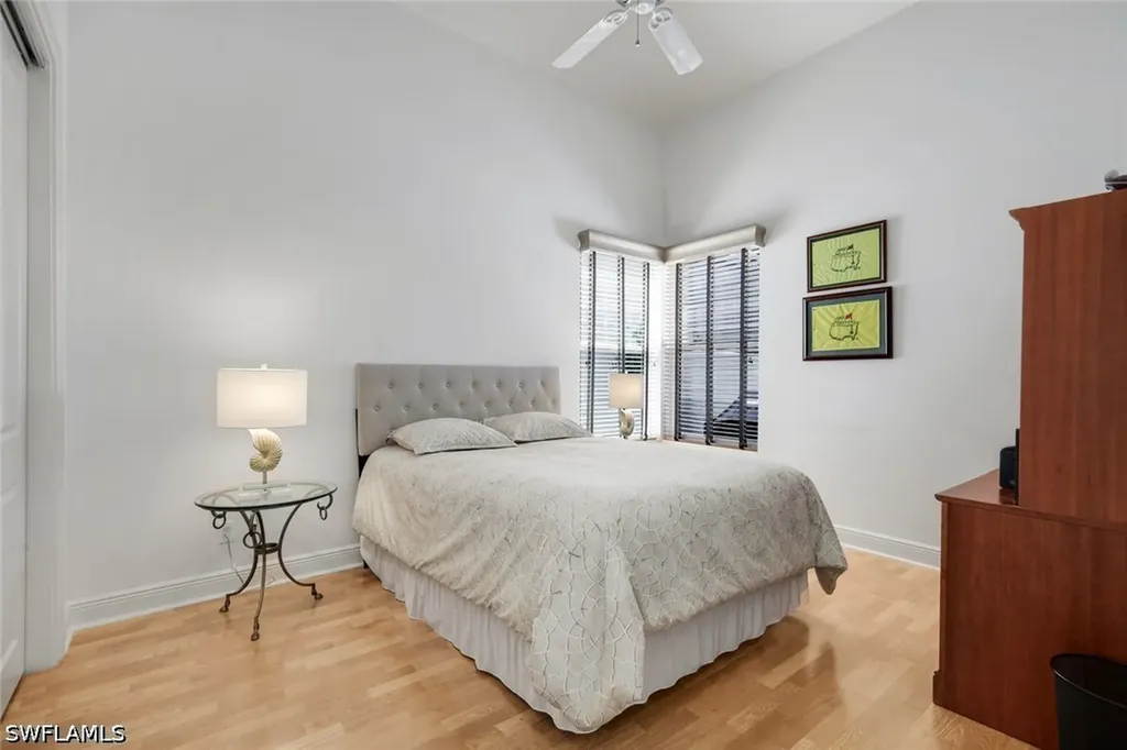 179 Audubon Boulevard Naples FL 34110