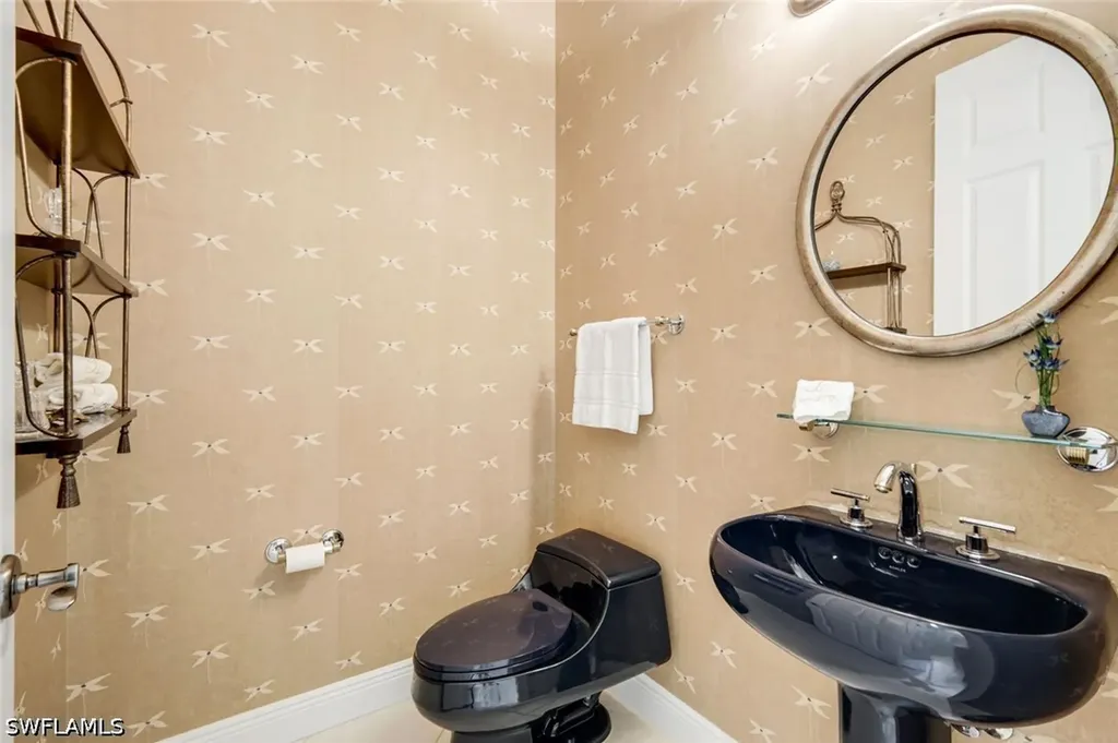 179 Audubon Boulevard Naples FL 34110