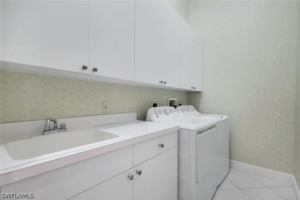 179 Audubon Boulevard Naples FL 34110