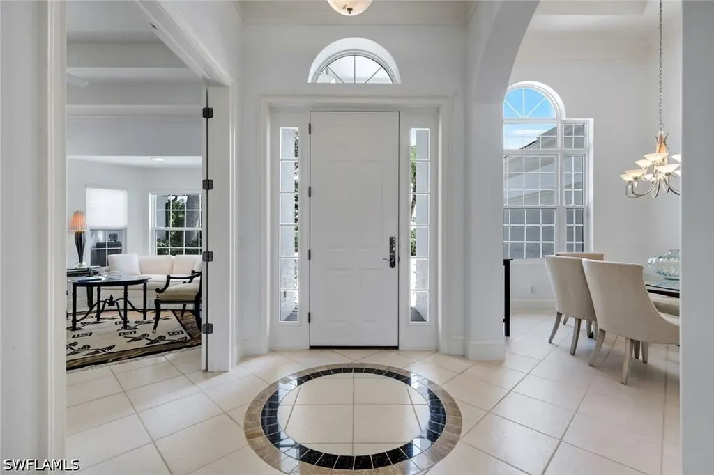 179 Audubon Boulevard Naples FL 34110