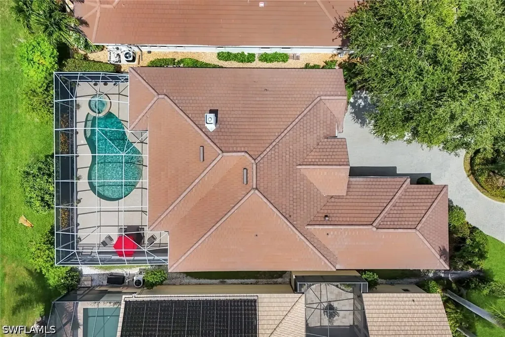 179 Audubon Boulevard Naples FL 34110