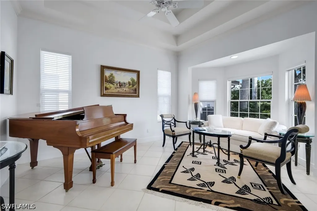 179 Audubon Boulevard Naples FL 34110