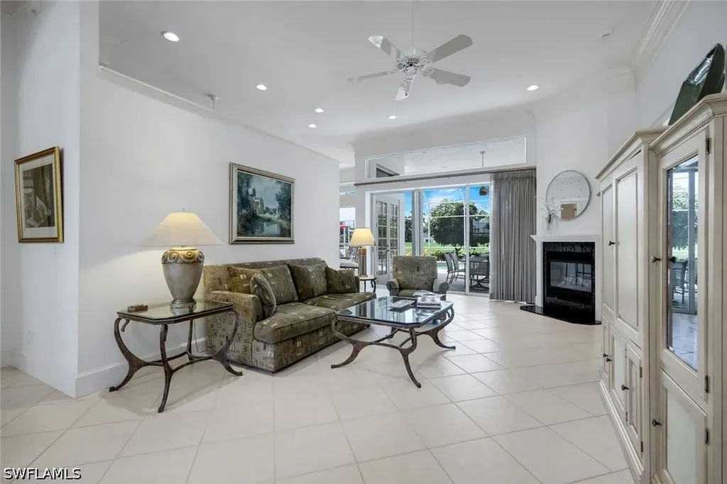 179 Audubon Boulevard Naples FL 34110
