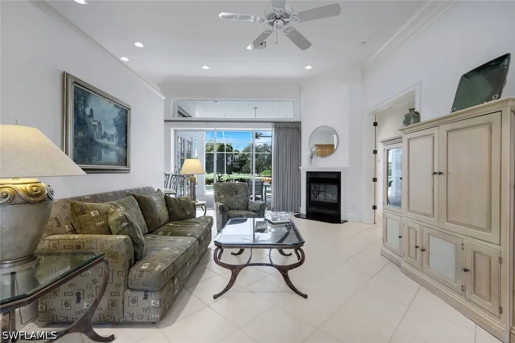 179 Audubon Boulevard Naples FL 34110