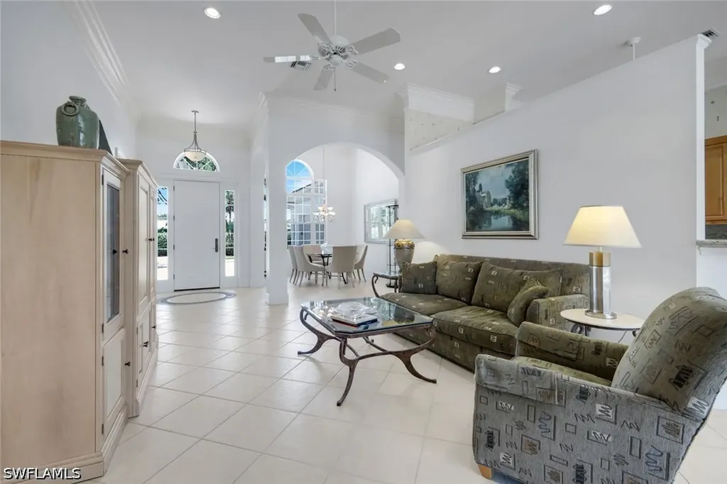 179 Audubon Boulevard Naples FL 34110