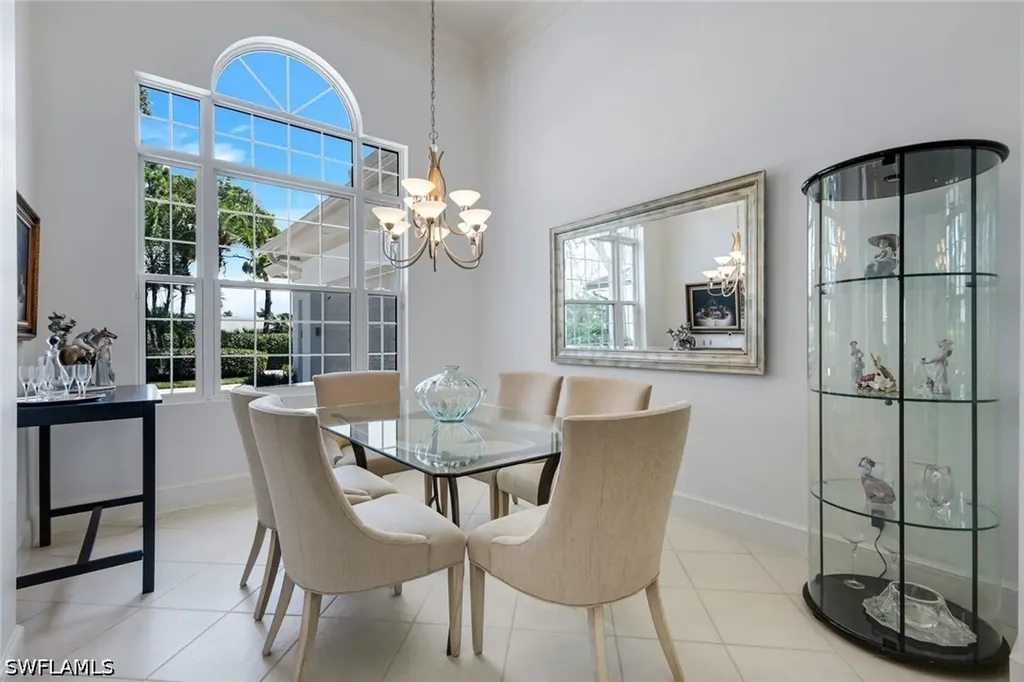 179 Audubon Boulevard Naples FL 34110