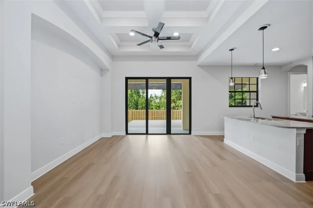 8380 Cypress Drive N Fort Myers FL 33967