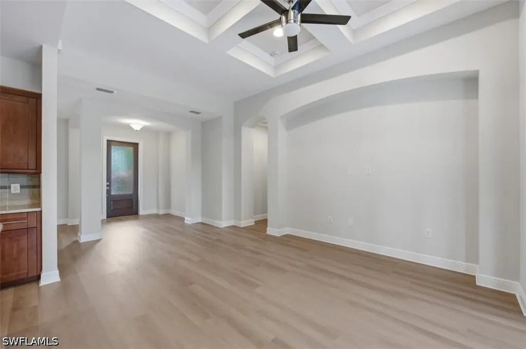 8380 Cypress Drive N Fort Myers FL 33967