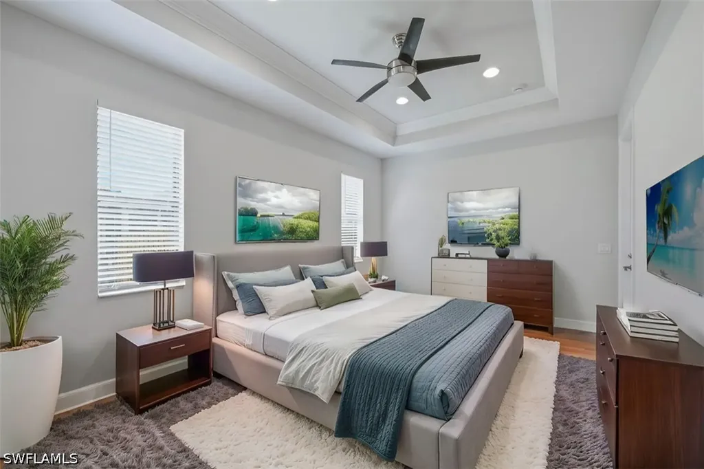 8380 Cypress Drive N Fort Myers FL 33967