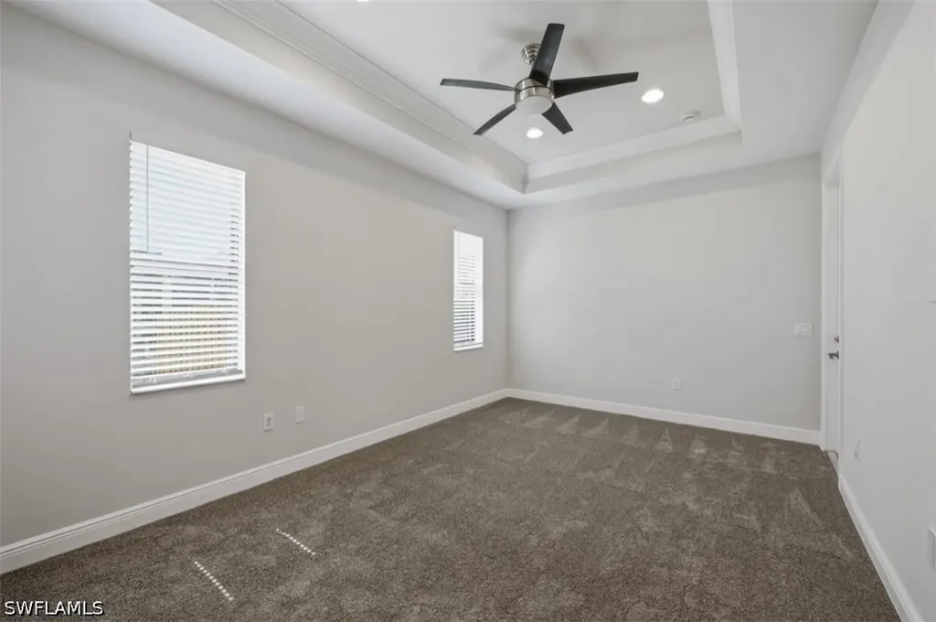 8380 Cypress Drive N Fort Myers FL 33967