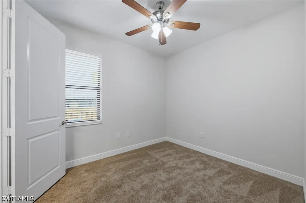 8380 Cypress Drive N Fort Myers FL 33967