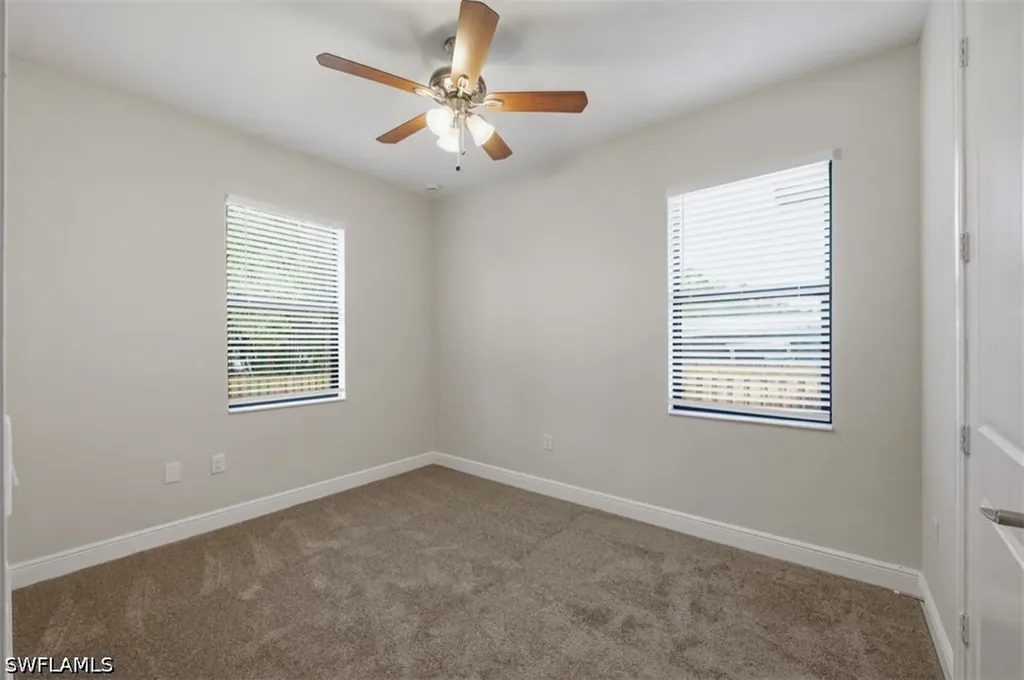 8380 Cypress Drive N Fort Myers FL 33967