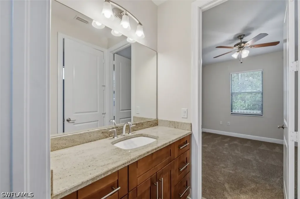 8380 Cypress Drive N Fort Myers FL 33967