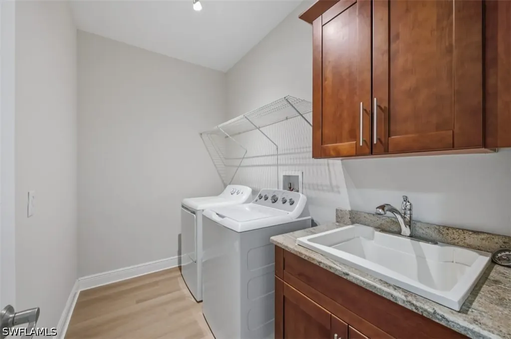 8380 Cypress Drive N Fort Myers FL 33967